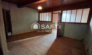 Maison 5 Pièces 125 m² à vendre à Varilhes (09120)