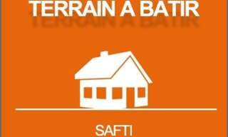 Terrain  385 m² à vendre à La Roche-sur-Yon (85000)