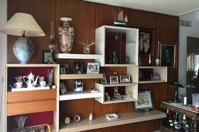 Maison 7 pièces 450000 €