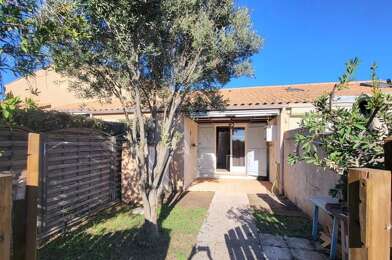 Maison 3 pièces 169000 €