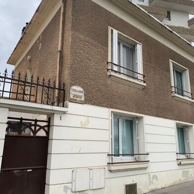 Maison 6 pièces 525000 €
