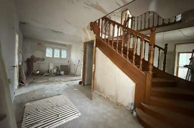 Maison 19 pièces 246100 €