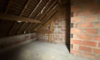 Maison 19 Pièces 197 m² à vendre à Le Mans (72100)