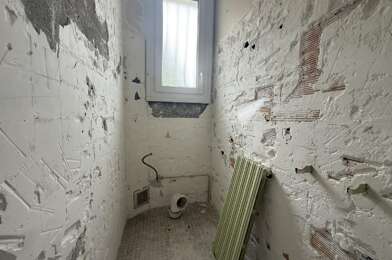 Maison 19 pièces 246100 €