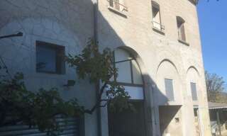 Maison 8 Pièces 200 m² à vendre à Saint-Victor-de-Malcap (30500)