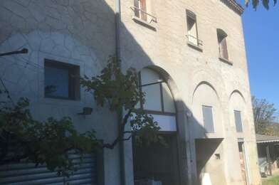 Maison 8 pièces 236000 €