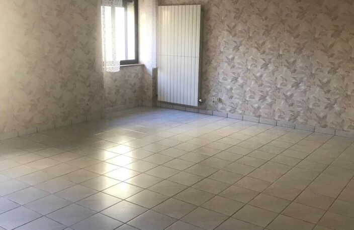 Maison — photo 4