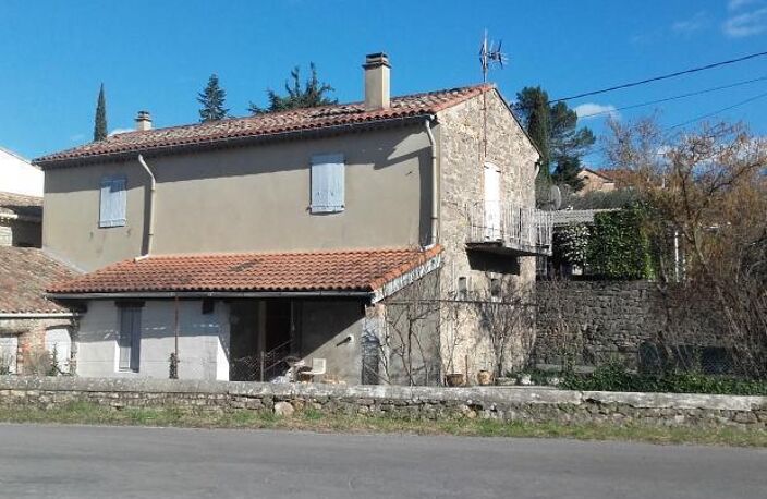 Maison — photo 4