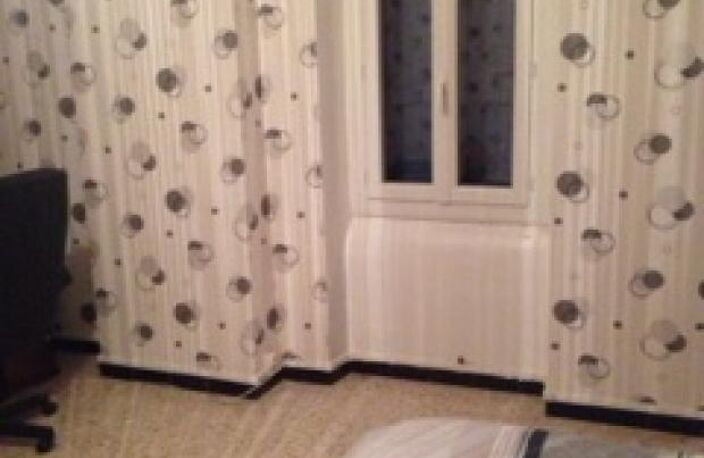 Maison — photo 5