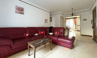 Appartement 3 Pièces 87 m² à louer à Beaucaire (30300)