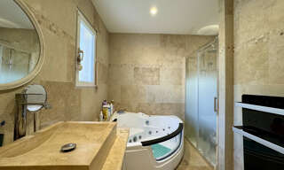 Maison 4 Pièces 113 m² à vendre à Istres (13800)