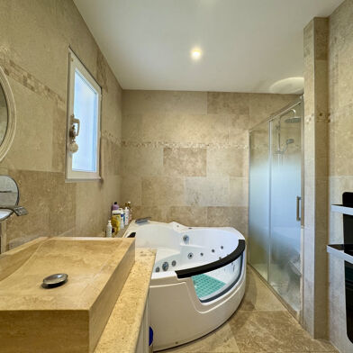 Maison 4 pièces 415000 €