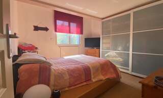 Maison 5 Pièces 112 m² à vendre à Poitiers (86000)