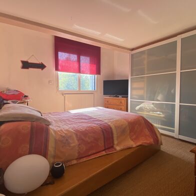 Maison 5 pièces 294000 €