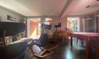 Maison 5 Pièces 112 m² à vendre à Poitiers (86000)