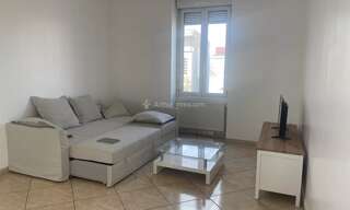 Appartement 3 Pièces 61 m² à louer à Vénissieux (69200)