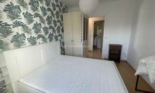 Appartement 3 Pièces 61 m² à louer à Vénissieux (69200)