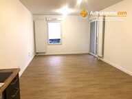Appartement Laval 2 pièce(s) 45.66 m2 — photo 3