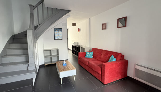 Villa / Maison 4 pièces  à vendre Bayonne 64100