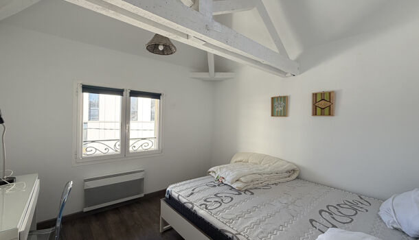 Villa / Maison 4 pièces  à vendre Bayonne 64100