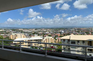 Appartement 3 pièces 200000 €