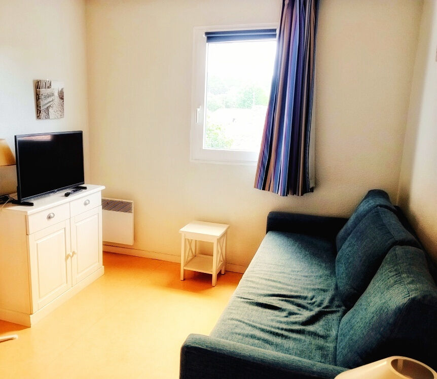 Appartement  T2 à vendre Soustons 40140