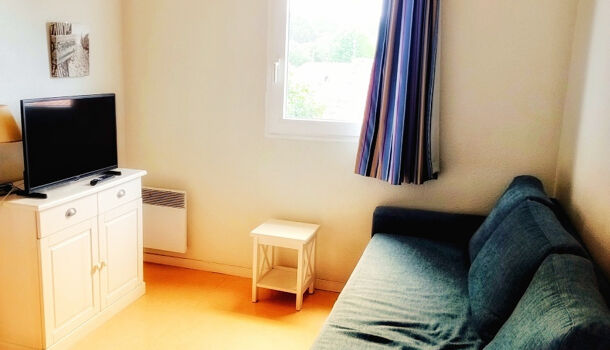 Appartement 2 pièces  à vendre Soustons 40140