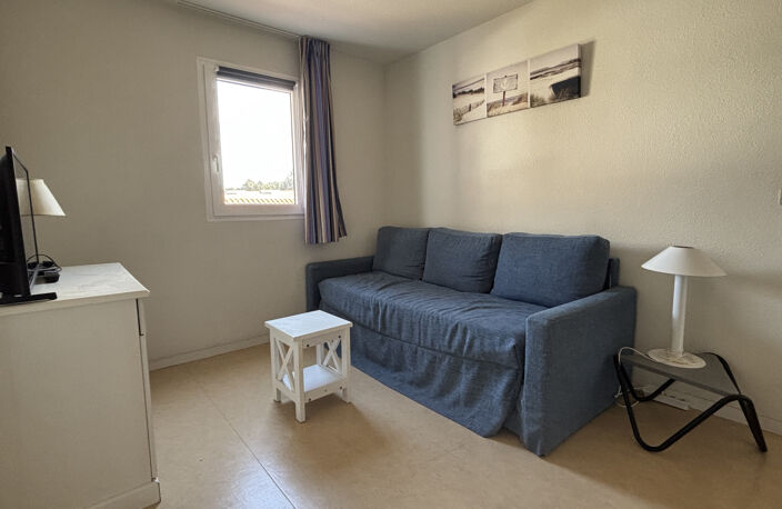Appartement à soustons plage — photo 2