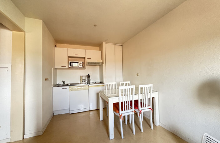 Appartement à soustons plage — photo 3