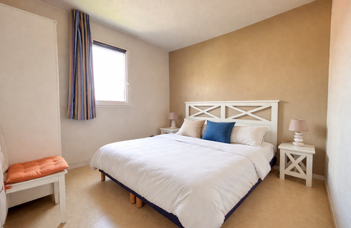 Appartement à soustons plage — photo 4