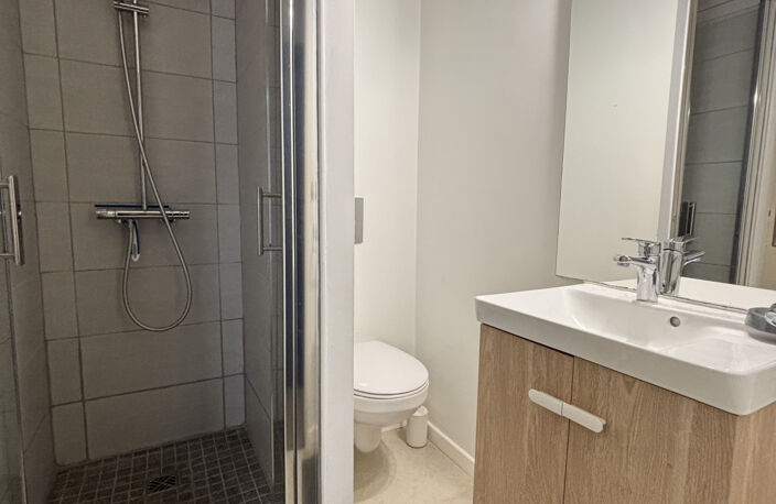 Appartement à soustons plage — photo 5