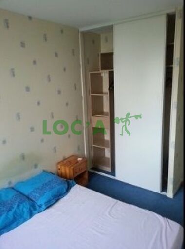 Photo Location T2 37 m² à Quetigny 770 ¤ CC /mois image 4/4