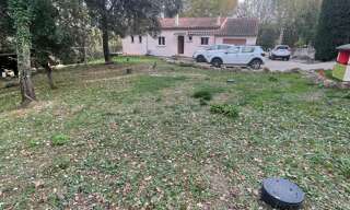 Maison 3 Pièces 80 m² à vendre à Entrecasteaux (83570)