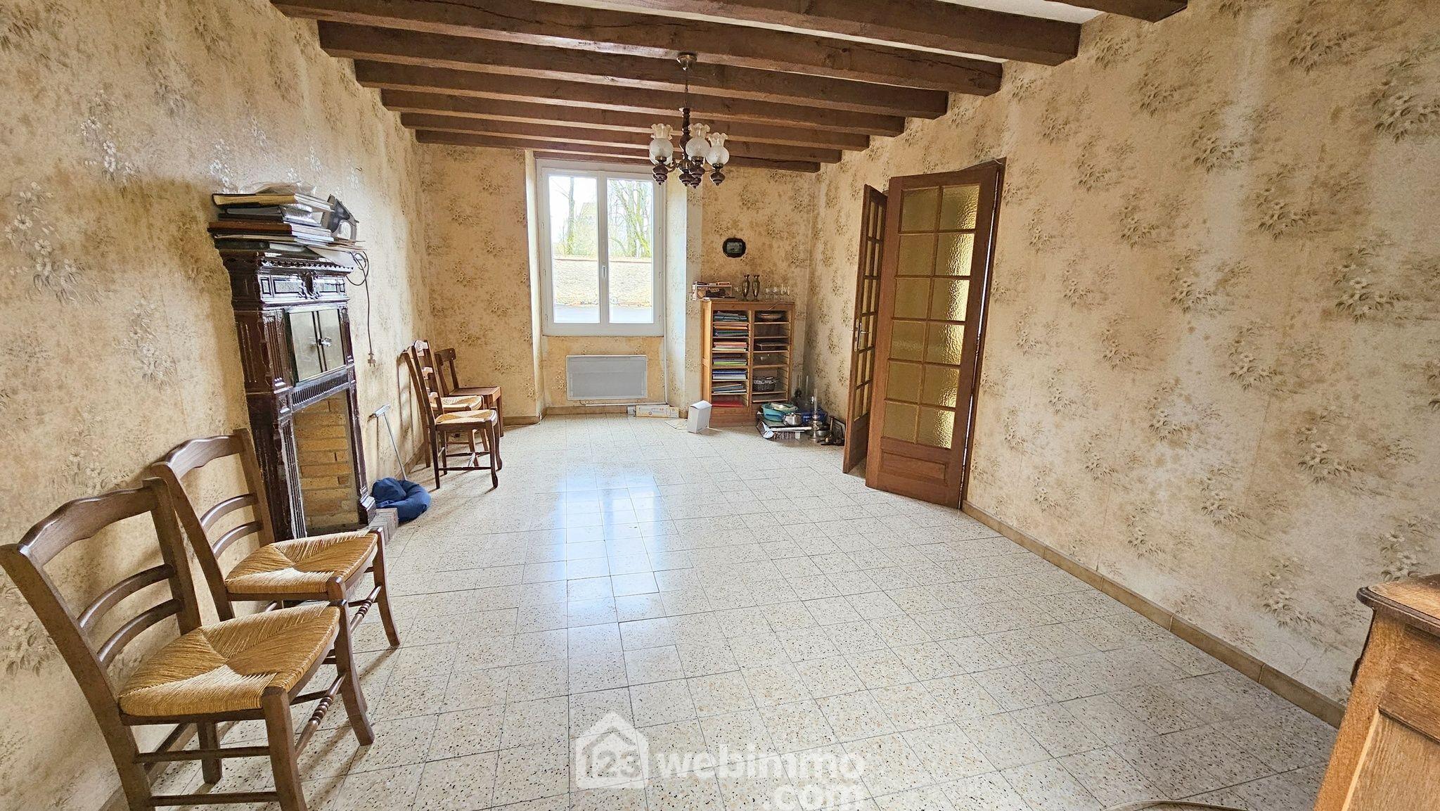 Photo Maison - 263m² - Fontainebleau image 3/4
