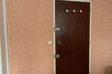 Appartement 4 pièces 390000 €