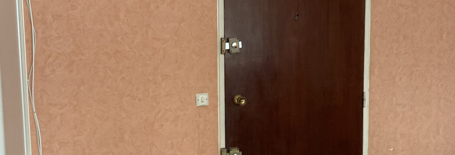 Appartement 4 Pièces 85 m² à vendre à Ivry-sur-Seine (94200)