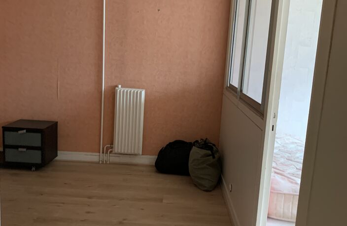 appartement 4 pièces 85m2 avec parking — photo 4