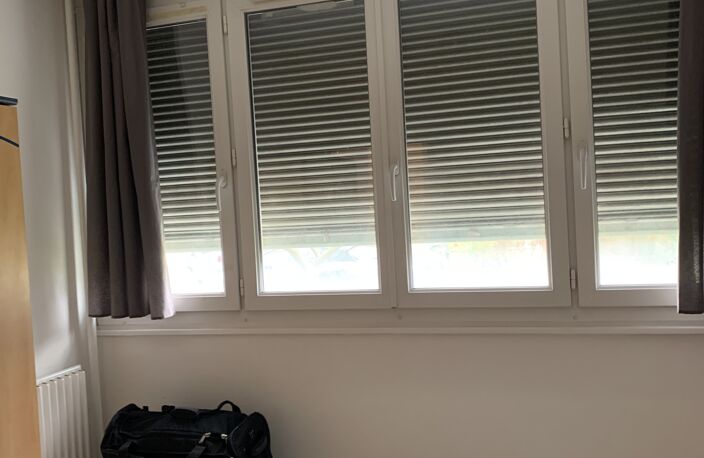 appartement 4 pièces 85m2 avec parking — photo 5