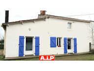 Maison 5 pièces 100 m² — photo 2