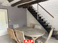 Maison 5 pièces 100 m² — photo 3
