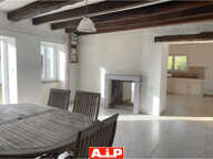 Maison 5 pièces 100 m² — photo 4