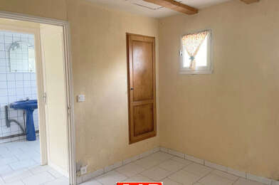Maison 5 pièces 95850 €