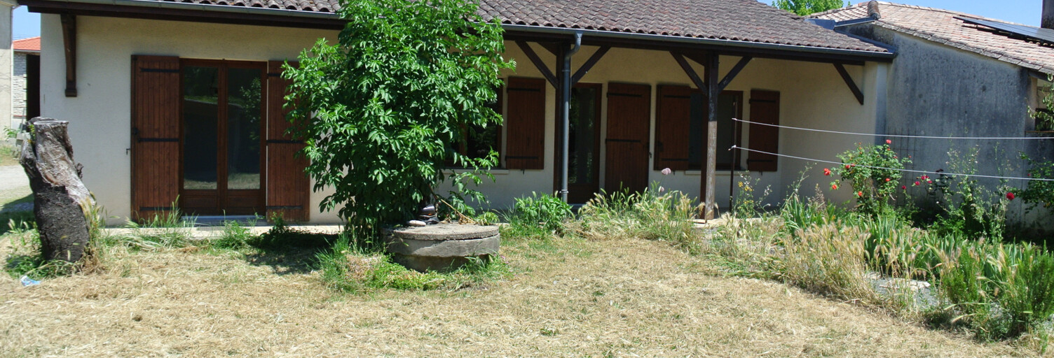 Photo N° 2