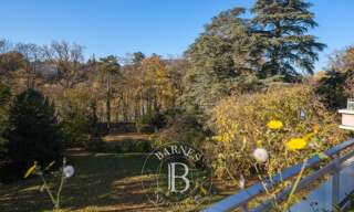 Appartement 6 Pièces 274 m² à vendre à Caluire-et-Cuire (69300)