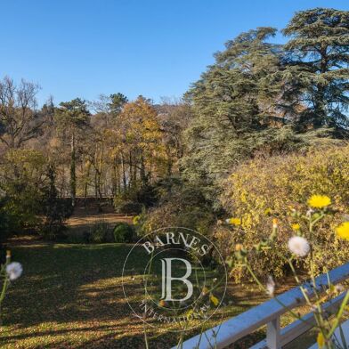 Appartement 6 pièces 1950000 €