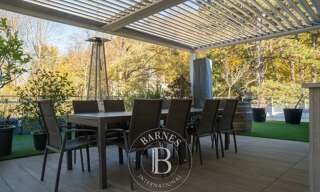 Appartement 6 Pièces 274 m² à vendre à Caluire-et-Cuire (69300)