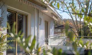 Appartement 6 Pièces 274 m² à vendre à Caluire-et-Cuire (69300)