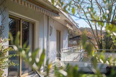 Appartement 6 pièces 1950000 €