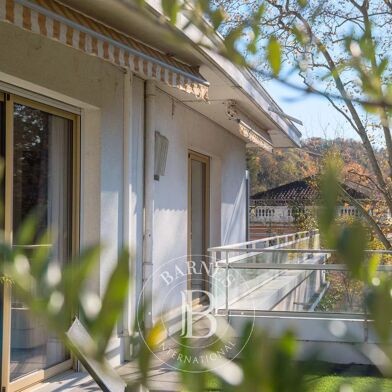 Appartement 6 pièces 1950000 €