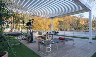 Appartement 6 Pièces 274 m² à vendre à Caluire-et-Cuire (69300)